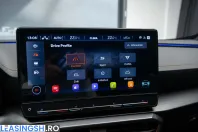 Cupra Formentor din 2023 cu 25.429 km - oferta CUP199186 - foto 16