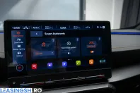 Cupra Formentor din 2023 cu 25.429 km - oferta CUP199186 - foto 18