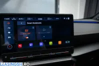 Cupra Formentor din 2023 cu 25.429 km - oferta CUP199186 - foto 19