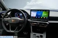 Cupra Formentor din 2023 cu 25.429 km - oferta CUP199186 - foto 20