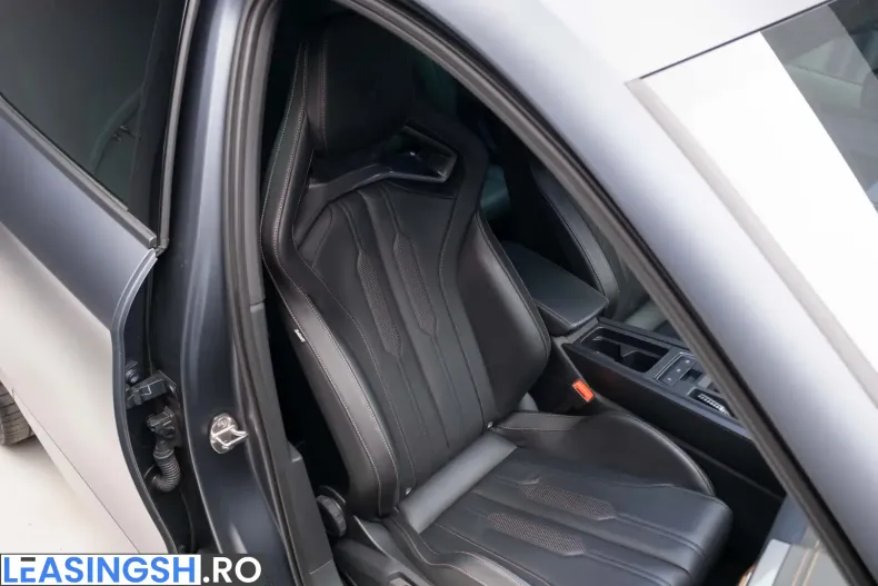 Cupra Formentor din 2023 cu 25.429 km - oferta CUP199186 - foto 21