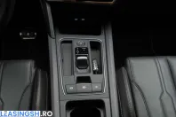 Cupra Formentor din 2023 cu 25.429 km - oferta CUP199186 - foto 24