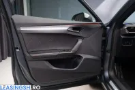 Cupra Formentor din 2023 cu 25.429 km - oferta CUP199186 - foto 25