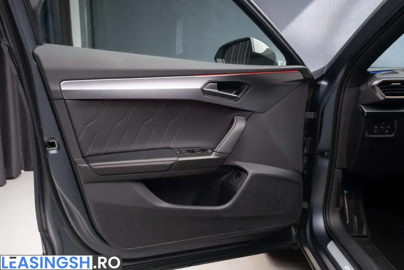 Cupra Formentor din 2023 cu 25.429 km - oferta CUP199186 - foto 25