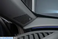 Cupra Formentor din 2023 cu 25.429 km - oferta CUP199186 - foto 26