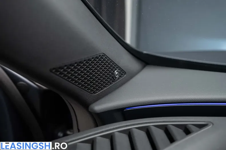 Cupra Formentor din 2023 cu 25.429 km - oferta CUP199186 - foto 26