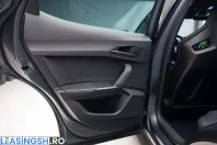 Cupra Formentor din 2023 cu 25.429 km - oferta CUP199186 - foto 27