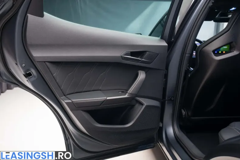 Cupra Formentor din 2023 cu 25.429 km - oferta CUP199186 - foto 27