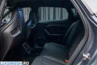 Cupra Formentor din 2023 cu 25.429 km - oferta CUP199186 - foto 28