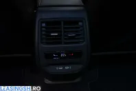 Cupra Formentor din 2023 cu 25.429 km - oferta CUP199186 - foto 29