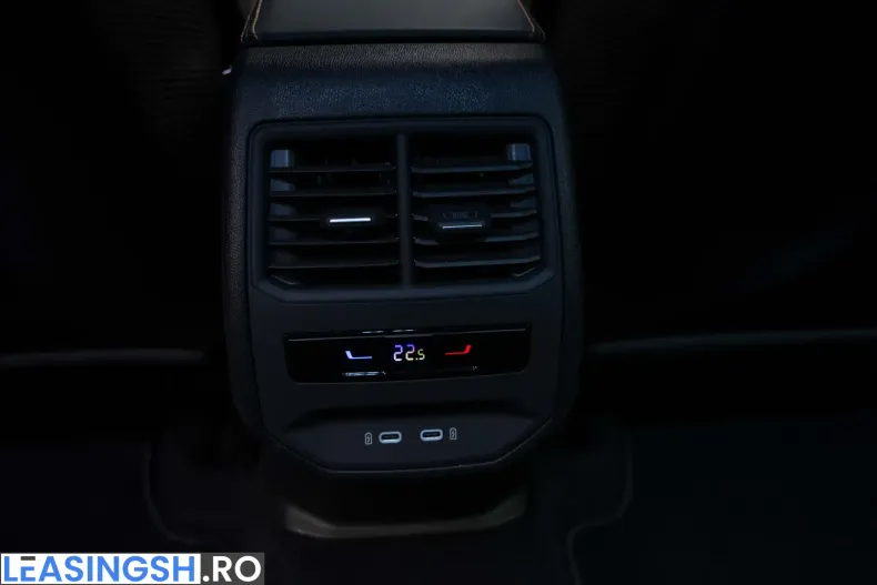 Cupra Formentor din 2023 cu 25.429 km - oferta CUP199186 - foto 29