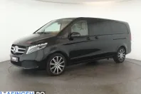 Mercedes-Benz V 300 (Clasa V) din 2024 cu 46.900 km - oferta MER199187 - foto 1