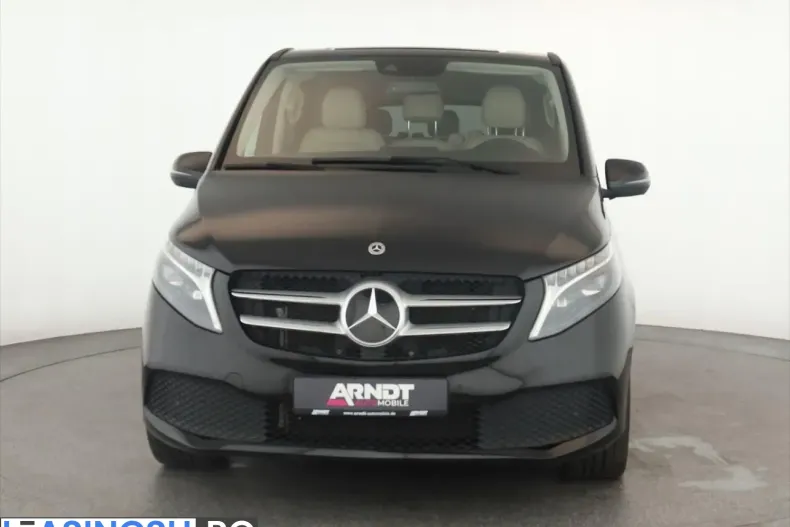 Mercedes-Benz V 300 (Clasa V) din 2024 cu 46.900 km - oferta MER199187 - foto 2