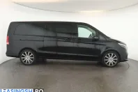 Mercedes-Benz V 300 (Clasa V) din 2024 cu 46.900 km - oferta MER199187 - foto 3