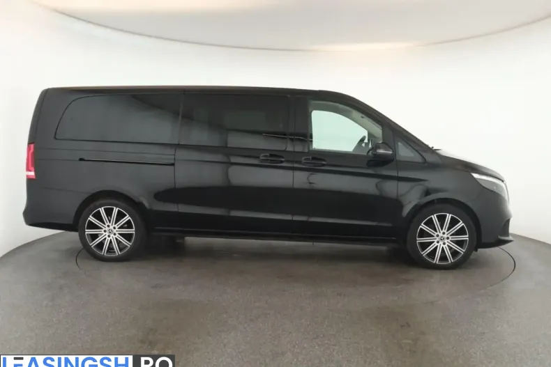 Mercedes-Benz V 300 (Clasa V) din 2024 cu 46.900 km - oferta MER199187 - foto 3