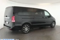 Mercedes-Benz V 300 (Clasa V) din 2024 cu 46.900 km - oferta MER199187 - foto 4