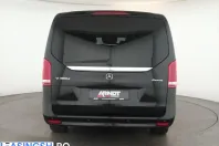 Mercedes-Benz V 300 (Clasa V) din 2024 cu 46.900 km - oferta MER199187 - foto 5