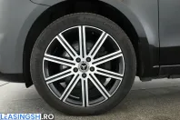 Mercedes-Benz V 300 (Clasa V) din 2024 cu 46.900 km - oferta MER199187 - foto 6