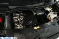 Mercedes-Benz V 300 (Clasa V) din 2024 cu 46.900 km - oferta MER199187 - foto 7