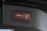 Mercedes-Benz V 300 (Clasa V) din 2024 cu 46.900 km - oferta MER199187 - foto 9