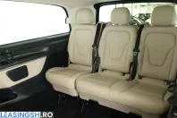Mercedes-Benz V 300 (Clasa V) din 2024 cu 46.900 km - oferta MER199187 - foto 12