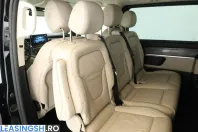 Mercedes-Benz V 300 (Clasa V) din 2024 cu 46.900 km - oferta MER199187 - foto 13