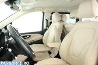 Mercedes-Benz V 300 (Clasa V) din 2024 cu 46.900 km - oferta MER199187 - foto 14