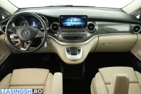 Mercedes-Benz V 300 (Clasa V) din 2024 cu 46.900 km - oferta MER199187 - foto 15