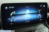 Mercedes-Benz V 300 (Clasa V) din 2024 cu 46.900 km - oferta MER199187 - foto 16