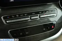 Mercedes-Benz V 300 (Clasa V) din 2024 cu 46.900 km - oferta MER199187 - foto 17