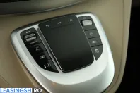 Mercedes-Benz V 300 (Clasa V) din 2024 cu 46.900 km - oferta MER199187 - foto 18