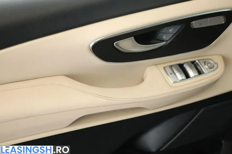 Mercedes-Benz V 300 (Clasa V) din 2024 cu 46.900 km - oferta MER199187 - foto 19