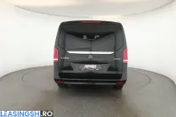 Mercedes-Benz V 300 (Clasa V) din 2024 cu 46.900 km - oferta MER199187 - foto 22