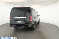 Mercedes-Benz V 300 (Clasa V) din 2024 cu 46.900 km - oferta MER199187 - foto 23