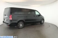 Mercedes-Benz V 300 (Clasa V) din 2024 cu 46.900 km - oferta MER199187 - foto 25