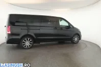 Mercedes-Benz V 300 (Clasa V) din 2024 cu 46.900 km - oferta MER199187 - foto 26