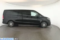 Mercedes-Benz V 300 (Clasa V) din 2024 cu 46.900 km - oferta MER199187 - foto 28