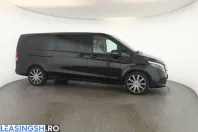 Mercedes-Benz V 300 (Clasa V) din 2024 cu 46.900 km - oferta MER199187 - foto 29
