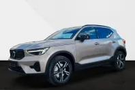 Volvo XC40 din 2024 cu 23.500 km - oferta VOL199188 - foto 1