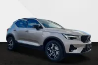 Volvo XC40 din 2024 cu 23.500 km - oferta VOL199188 - foto 2