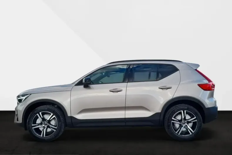 Volvo XC40 din 2024 cu 23.500 km - oferta VOL199188 - foto 3