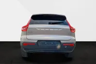 Volvo XC40 din 2024 cu 23.500 km - oferta VOL199188 - foto 5