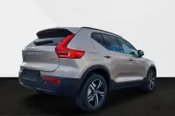 Volvo XC40 din 2024 cu 23.500 km - oferta VOL199188 - foto 6