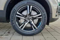 Volvo XC40 din 2024 cu 23.500 km - oferta VOL199188 - foto 7