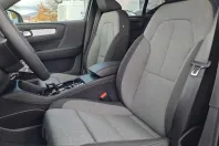 Volvo XC40 din 2024 cu 23.500 km - oferta VOL199188 - foto 8