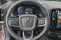 Volvo XC40 din 2024 cu 23.500 km - oferta VOL199188 - foto 9