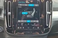 Volvo XC40 din 2024 cu 23.500 km - oferta VOL199188 - foto 10