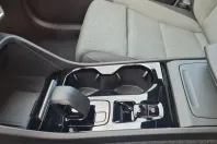 Volvo XC40 din 2024 cu 23.500 km - oferta VOL199188 - foto 11