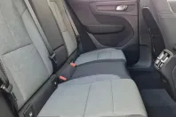 Volvo XC40 din 2024 cu 23.500 km - oferta VOL199188 - foto 13