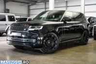 Land Rover Range Rover din 2025 cu 24.900 km - oferta LAN199189 - foto 1